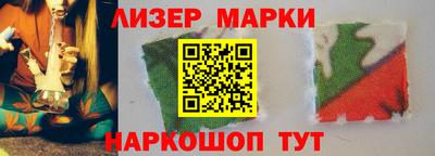 мдпв Дубна