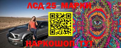 мдпв Дубна