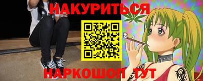 мдпв Дубна