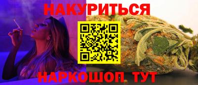 мдпв Дубна