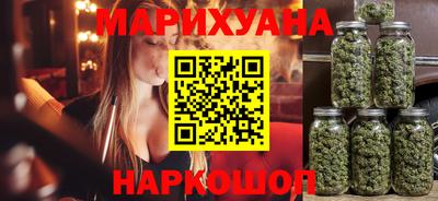 твердый Донской