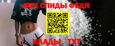 мдпв Дубна