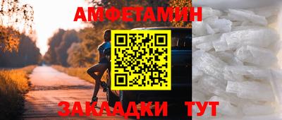 мдпв Дубна
