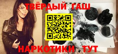мдпв Дубна