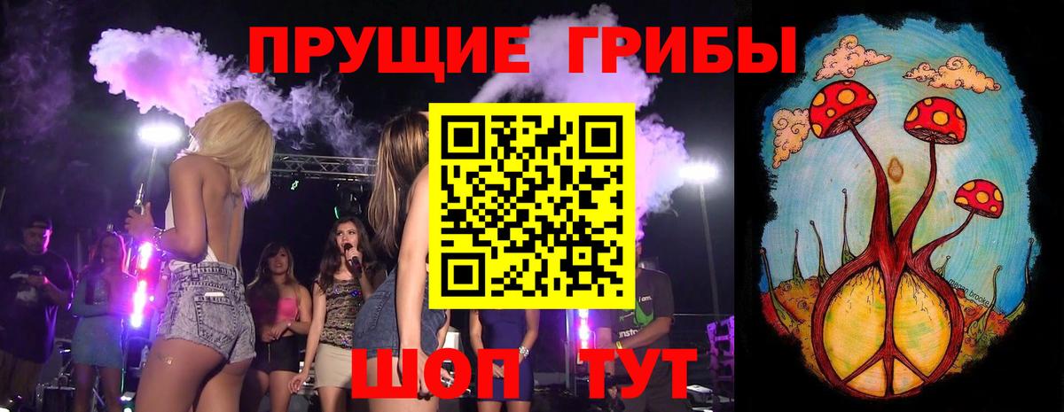 Галлюциногенные грибы MAGIC MUSHROOMS  Вход с VPN  Мценск  Галлюциногенные грибы мухоморы 